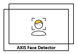 https://konexindo.co.id/wp-content/uploads/2022/04/Analytics-Face-Detector.png