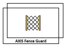 https://konexindo.co.id/wp-content/uploads/2022/04/Analytics-Fence-Guard.png