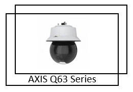 https://konexindo.co.id/wp-content/uploads/2022/04/axisQ63series.png