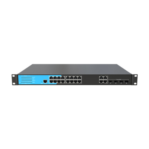 S200-20GCPM-C4-ACR PoE