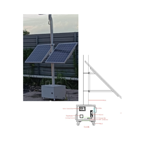 O2-IOT-01M-SO-AC-08T