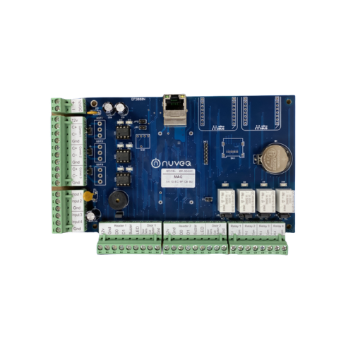 EP-3000C.L2