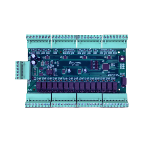 EP-16IO.B