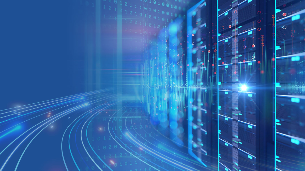 apa itu industrial switch