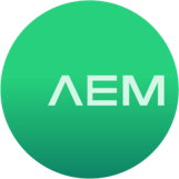 AEM