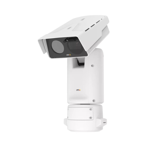 thermal AXIS Q87 Series
