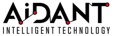Aidant