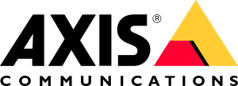 Axis