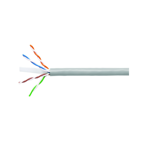 CAT 6 - 1071 utp cable