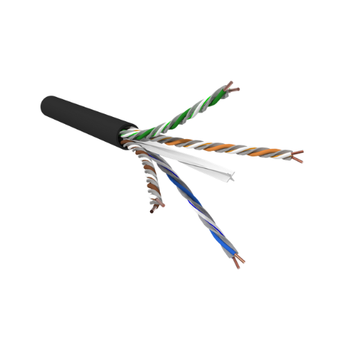 CAT 6 GIGAREACH Outdoor