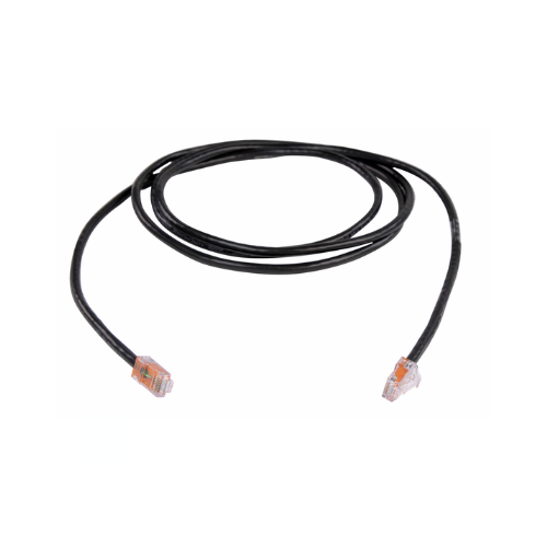 patch cord CAT 6 – CPC3312