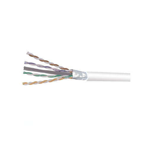 CAT 6A SD – 3091SD small diameter