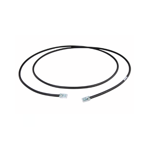 patch cord CAT 6A – CPCSSX2