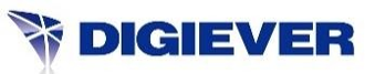 Digiever