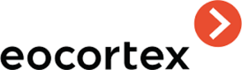 Eocortex