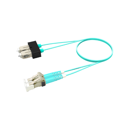 patch cord FFXLCSC42