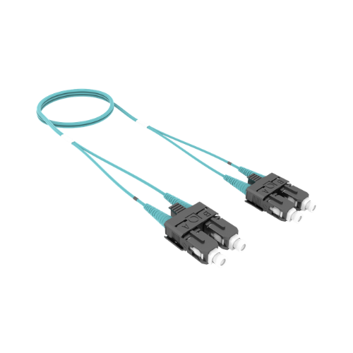 patch cord FFXSCSC42
