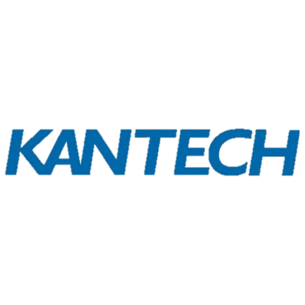 Kantech