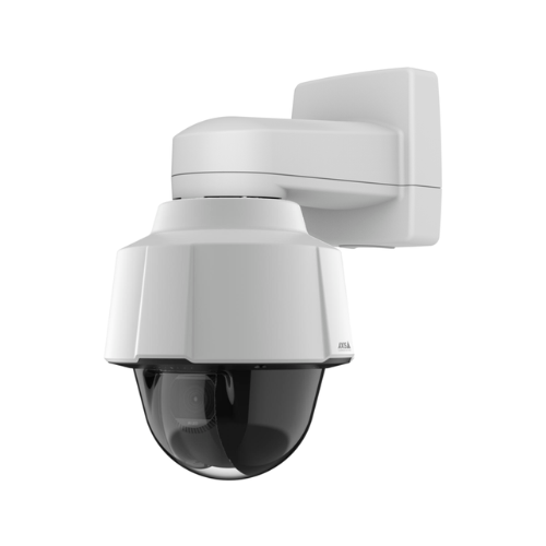 panoramic Multidirectional cameras