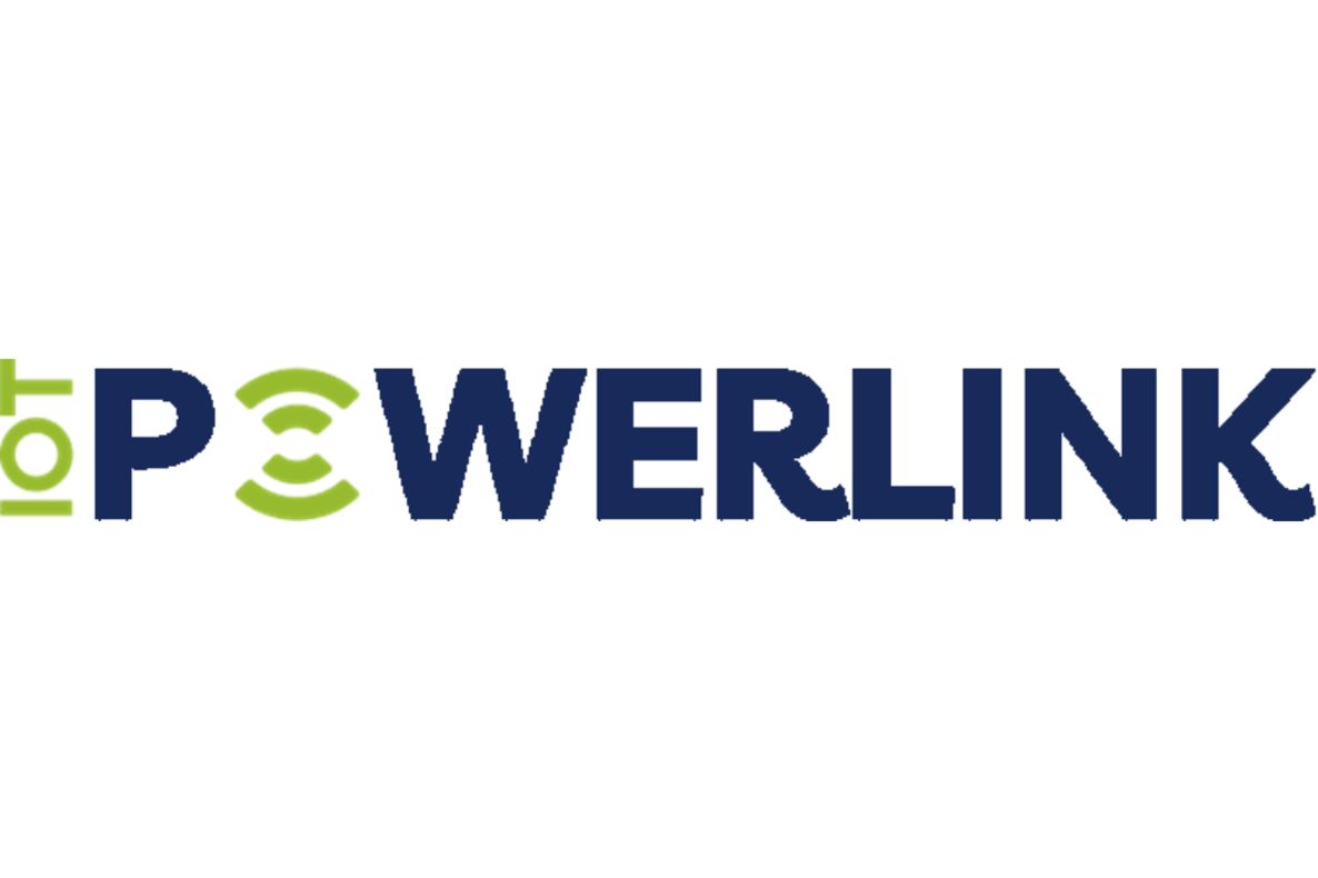 Powerlink