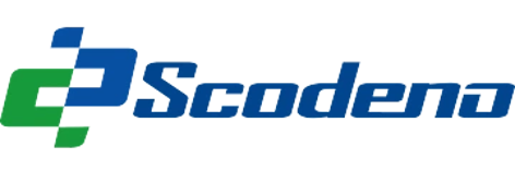 Scodeno