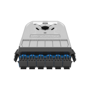 catridge Singlemode 12LC