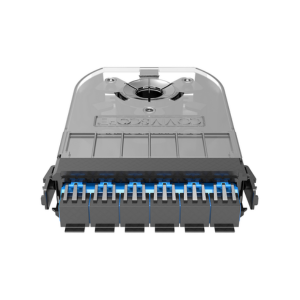 catridge Singlemode 6SC