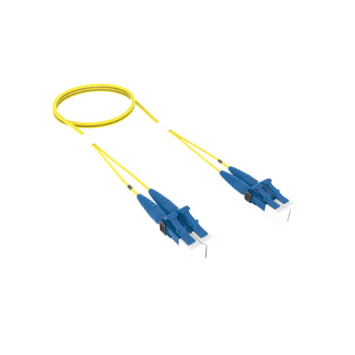 patch cordSinglemode FFWLCLC42