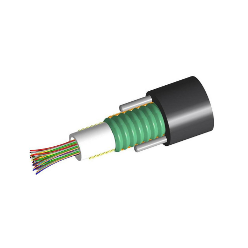 FO Singlemode OS2 outdoor