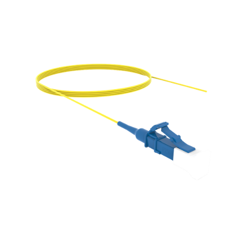 pigtail Singlemode ____FBWLCUC11