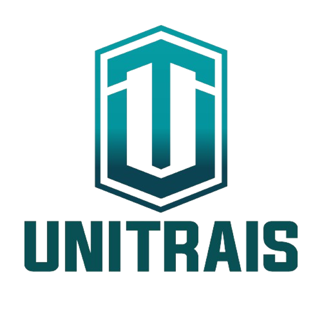 Unitrais