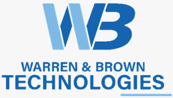 WhatsApp Image 2026-05-22 at 17.29.20