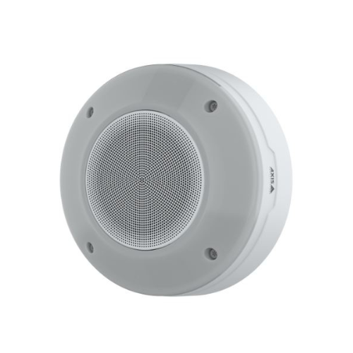 System Devices audio visual alerters