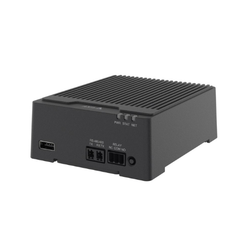 System Devices i_o devices