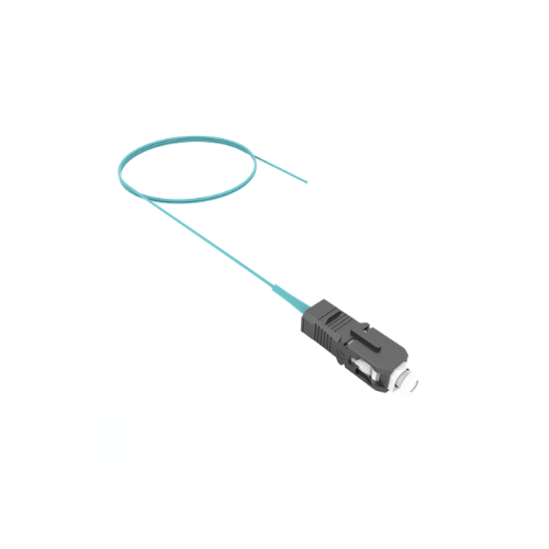 pigtail multi FBXSCUC11