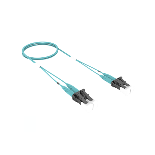 patch cord multi FFXLCLC42