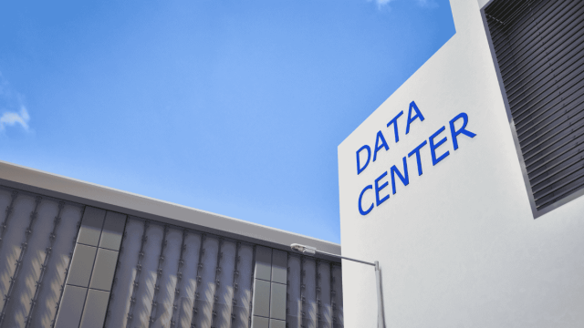 Fondasi Digital yang Sering Diabaikan: Rahasia Infrastruktur Data Center Modern di Indonesia