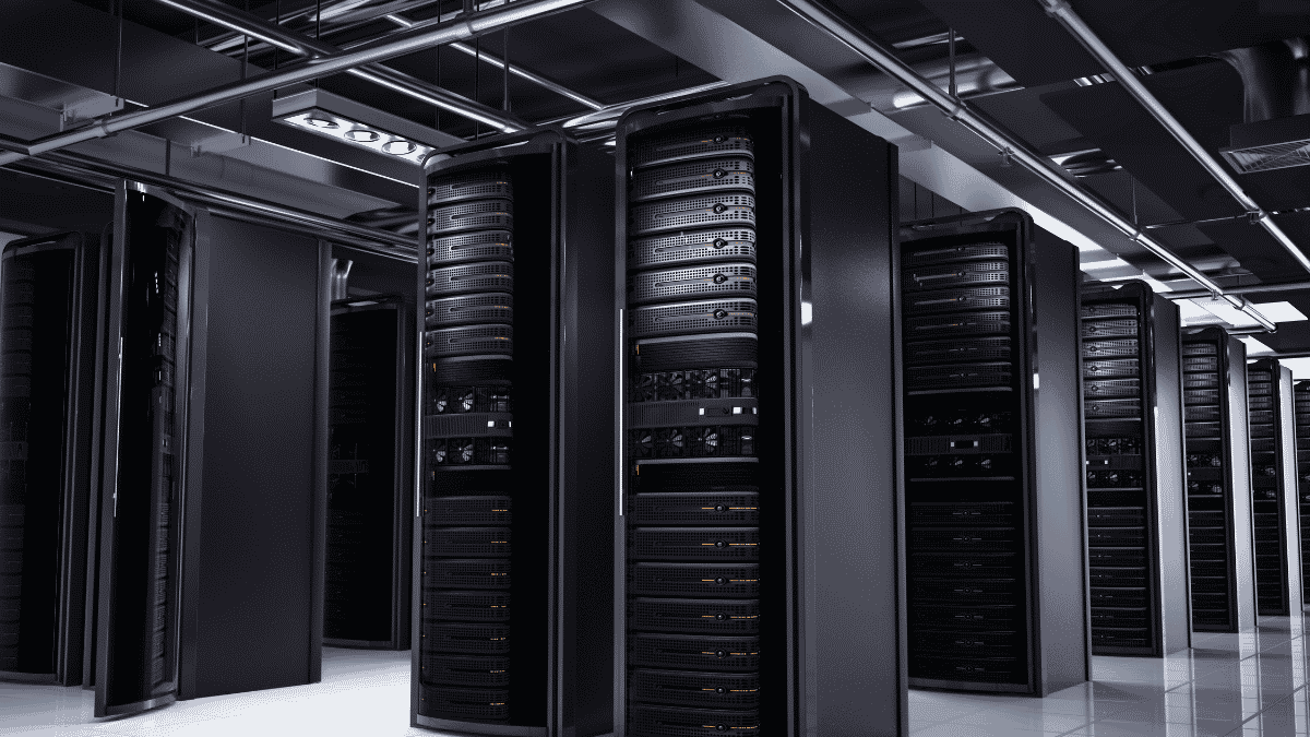Mengapa Perusahaan Besar Lebih Selektif Memilih Vendor Data Center di Indonesia?